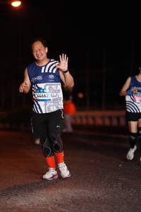 BIB: 
                            <button type="button" onclick="openModal(24009802)" class="btn btn-primary btn-sm float-right btn-popup" data-toggle="modal" data-target=".modal-high-quality">
                        <i class="fas fa-shopping-cart"></i> Add to Cart
                    </button>
                                            <button type="button" onclick="isThisMe(24009802, true)" class="btn btn-success btn-sm float-right btn-popup btn-isme hidden" data-toggle="tooltip" data-placement="bottom" title="นี่คือรูปของคุณใช่ไหม คลิกที่นี่เพื่อเอาเข้าอัลบั้ม">
                        <i class="fas fa-plus"></i> Add to album
                    </button>
                    <button type="button" onclick="isThisMe(24009802, false)" class="btn btn-warning btn-sm float-right btn-popup btn-isnotme hidden">
                        <i class="fas fa-ban"></i> Remove from album
                    </button>